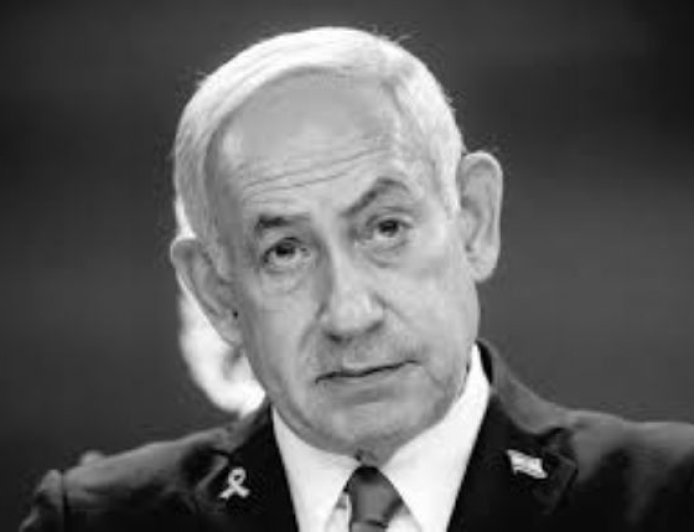 نتنياهو: ضرب إيران يمهد لسلام مع السعودية وليس لحرب مفتوحة