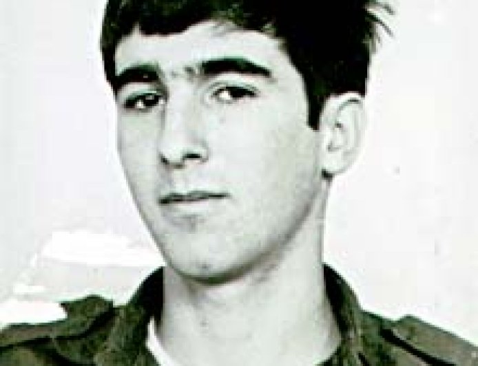 تسللت بزي الجيش اللبناني… قوة إسرائيلية تتوغل في البقاع بحثا عن "رون"