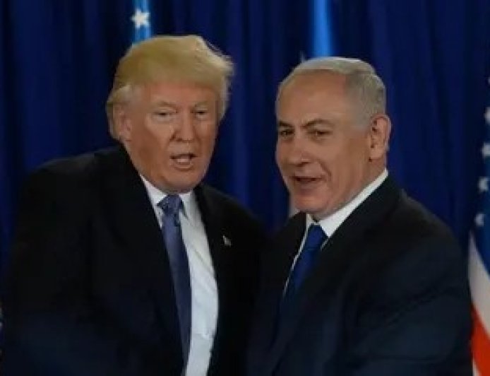 مؤرخ عالمي يحذر: 3 علامات تدل على أن الحرب العالمية الثالثة قد بدأت