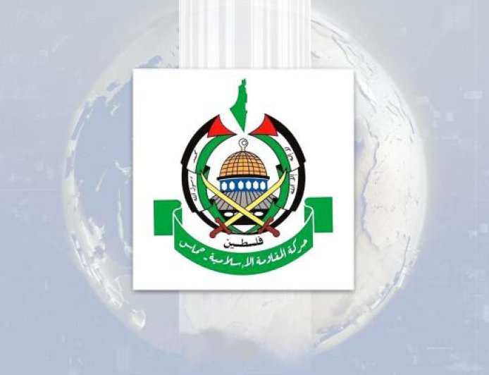 حماس تدعو إيران لعدم استهداف دول الجوار