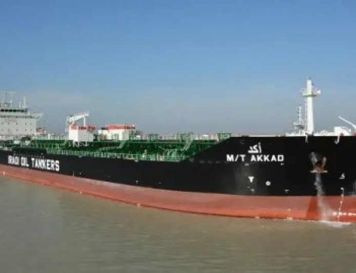 ضربة لترامب: حلفاء أمريكا يرفضون إرسال سفن إلى مضيق هرمز