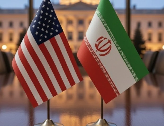 الحرس الثوري يطالب أمريكا بتنازلات كبيرة لإنهاء الحرب