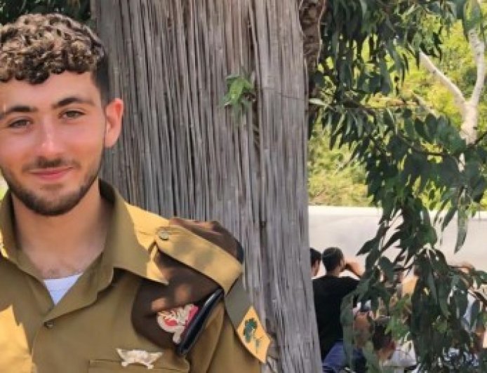 مقتل عسكري إسرائيلي وإصابة آخر باشتباك جنوب لبنان و”حزب الله” ينشر تفاصيل كمين استهداف قوة إسرائيلية