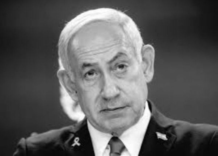 نتنياهو: ضرب إيران يمهد لسلام مع السعودية وليس لحرب مفتوحة