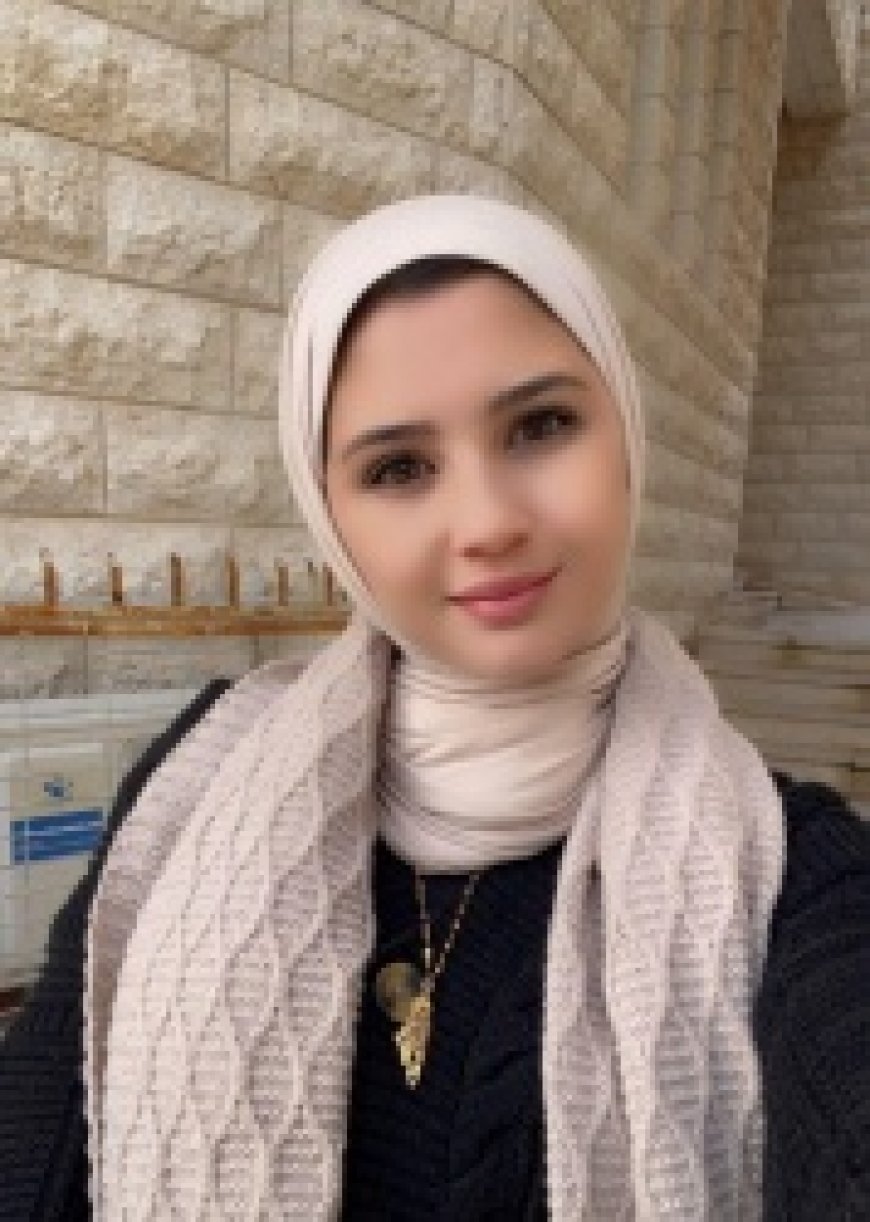 حرب تغيير النظام: قراءة سياسية في الهجوم الأميركي–الإسرائيلي على إيران