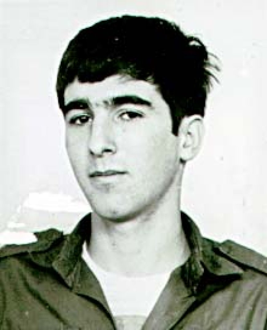 تسللت بزي الجيش اللبناني… قوة إسرائيلية تتوغل في البقاع بحثا عن "رون"