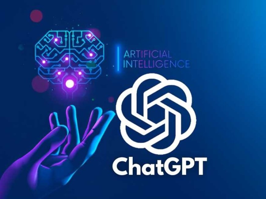 مفاجأة «أوبن إيه آي».. «سورا» يقترب من «تشات جي بي تي»