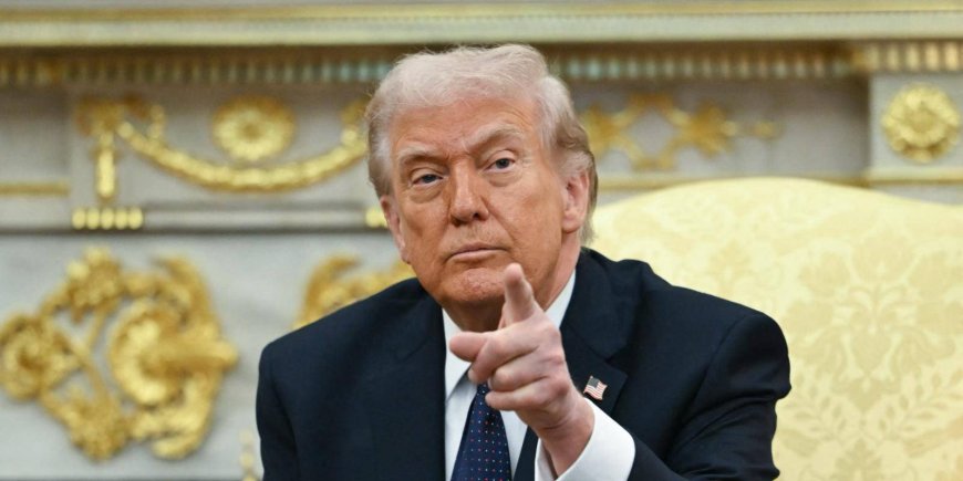 تراجع مفاجيء: واشنطن وتل أبيب تتخليان عن هدف إسقاط النظام الإيراني