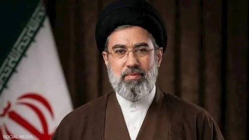 نيويورك تايمز: المرشد الإيراني الجديد أصيب في اليوم الأول من الحرب