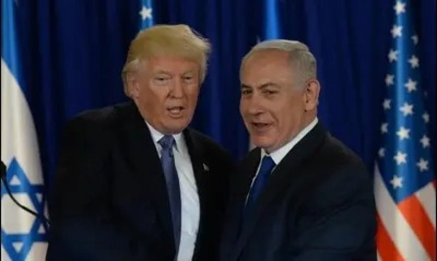 مؤرخ عالمي يحذر: 3 علامات تدل على أن الحرب العالمية الثالثة قد بدأت