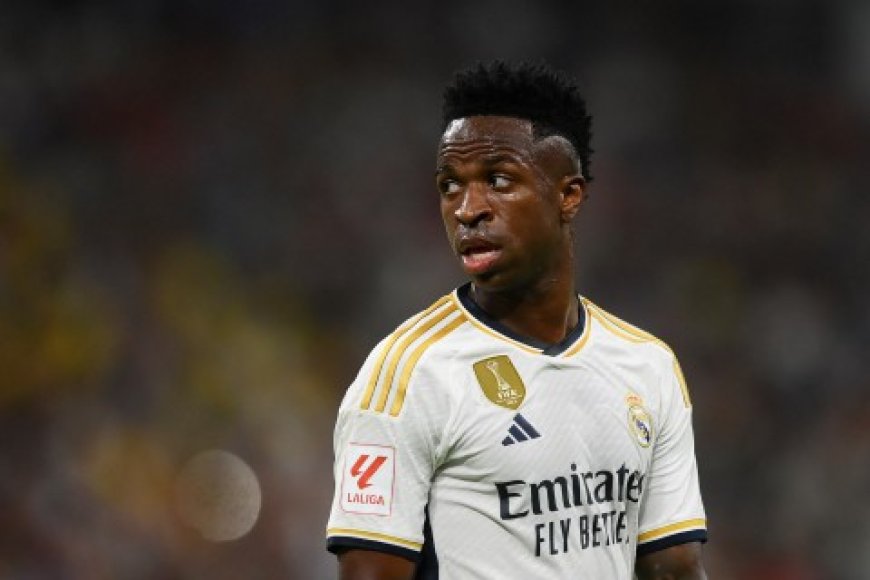 الأسوأ هذا القرن.. مانشستر سيتي يفتح الملف الأسود لفينيسيوس