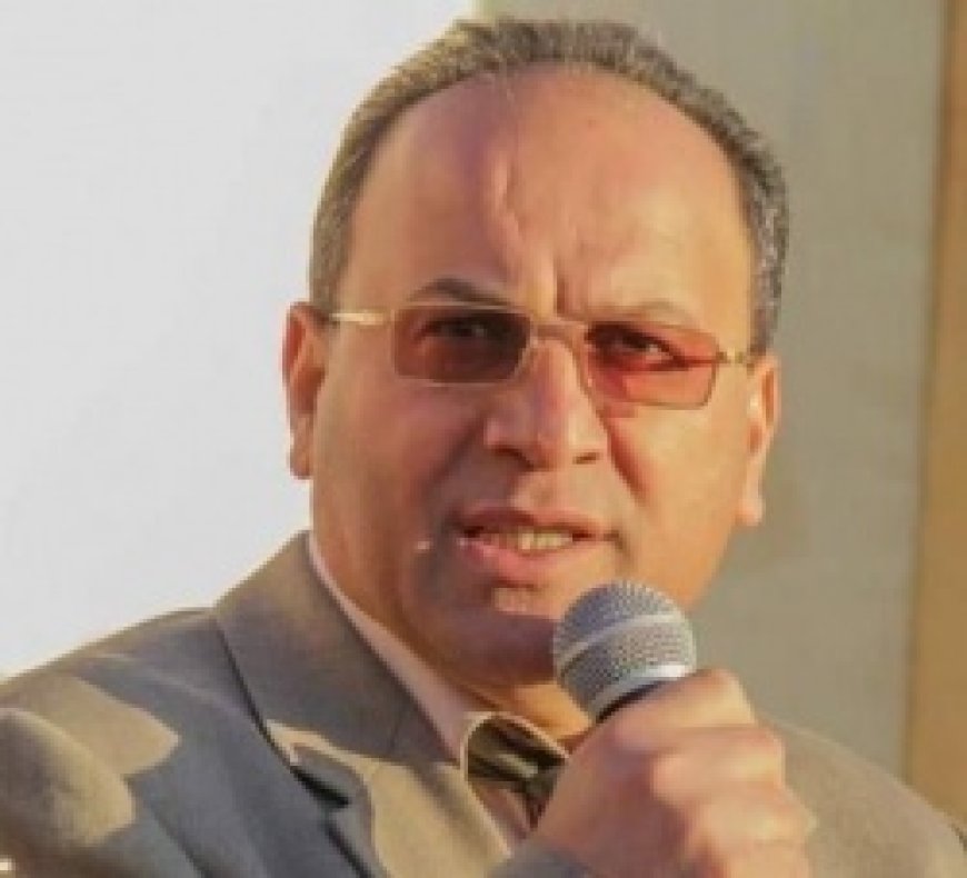 الهروب إلى الحرب: كيف تقود أزمات ترامب ونتنياهو العالم نحو مواجهة خطيرة