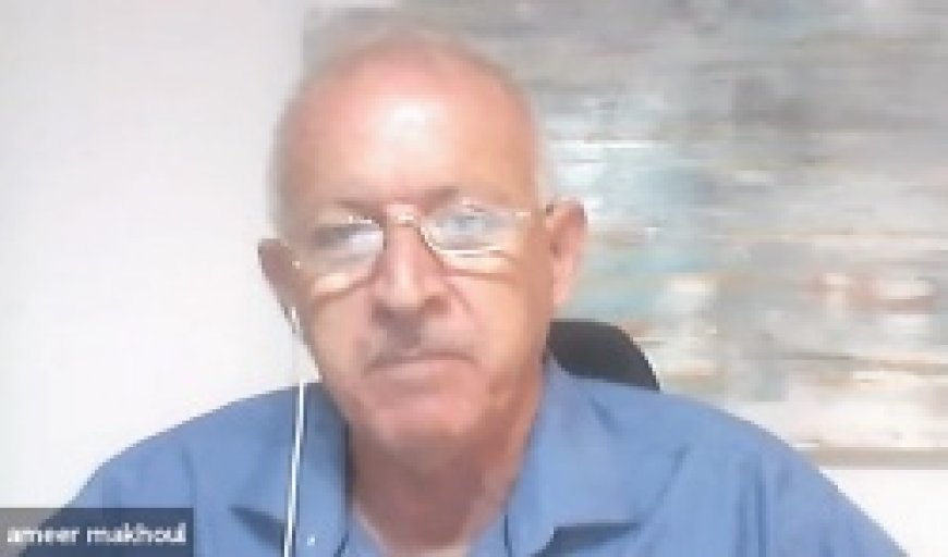 نتنياهو ينتقل بإسرائيل من “اسبارطة” إلى “الدولة العظمى