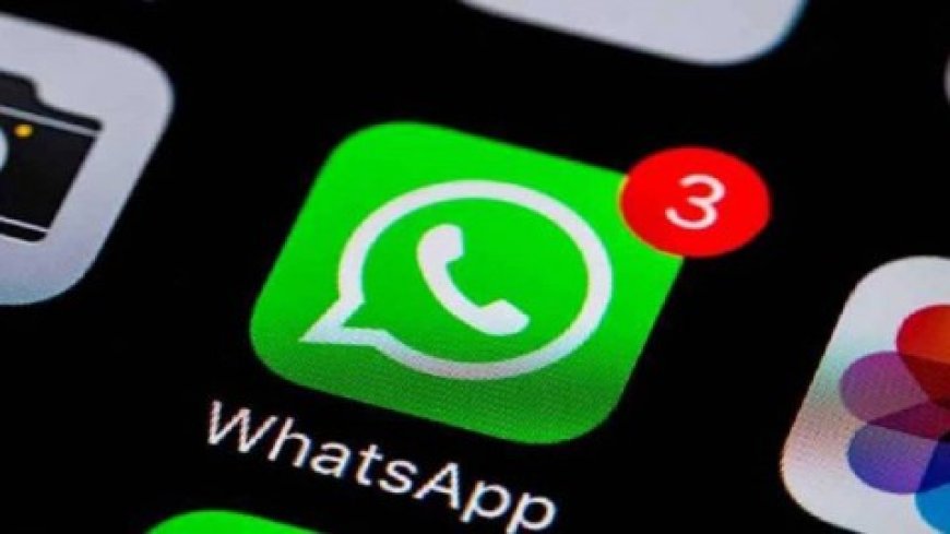 واتساب يختبر ميزة جديدة لعرض تحديثات الحالة مباشرة أعلى قائمة الدردشات على أندرويد