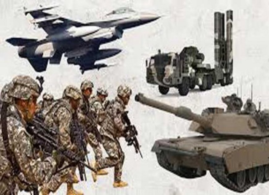 واشنطن بوست نقلا عن الاستخبارات الأمريكية: النظام الإيراني يترسخ رغم الضربات المكثفة