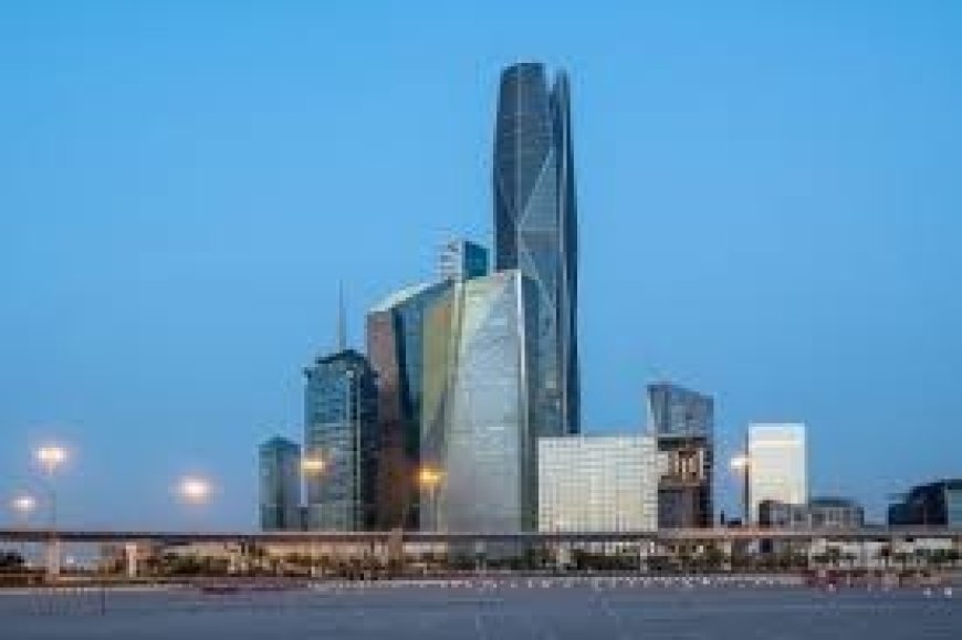 الرياض تستضيف اجتماعاً تشاورياً لدول عربية وإسلامية