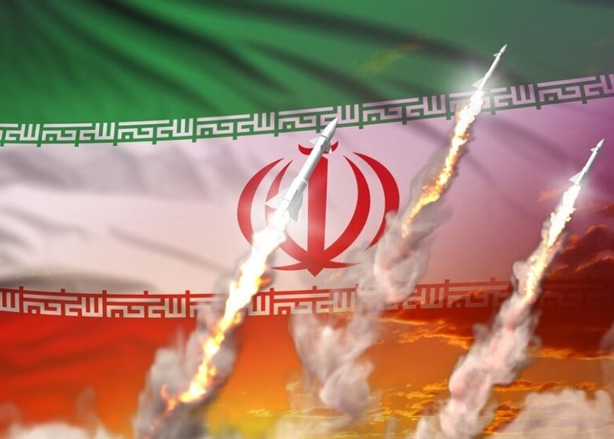 حرب إيران تلتهم 2.5 تريليون دولار من السندات العالمية