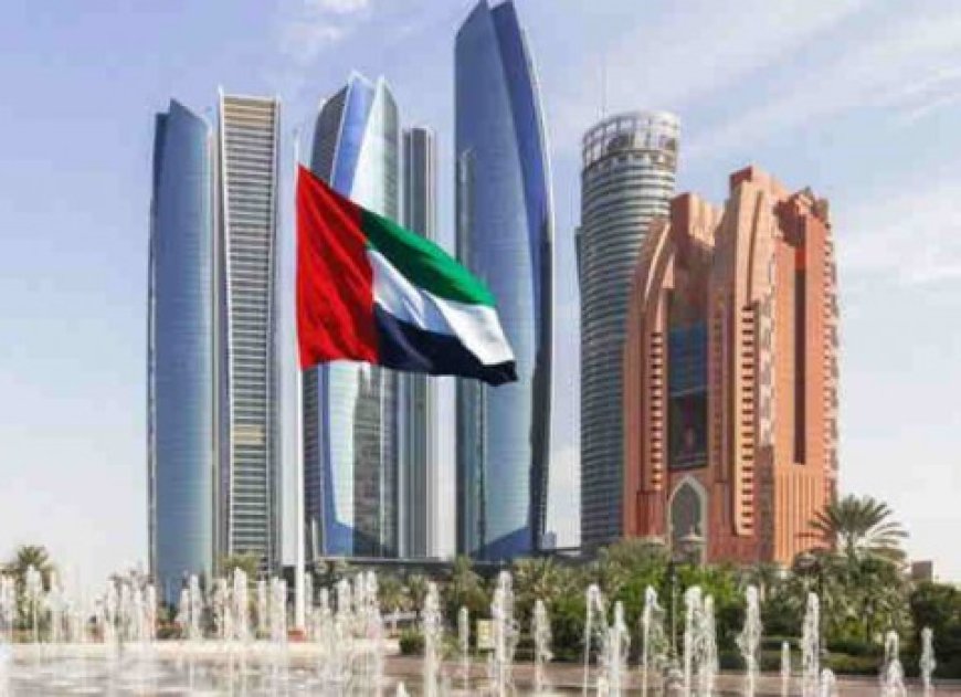 من هي الدول “العربية” التي تخلّت عن الإمارات “وقت شدّتها” مع إيران؟