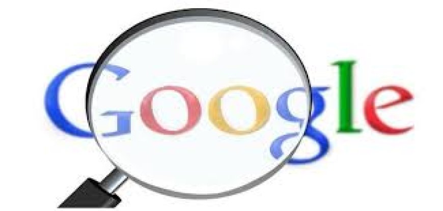 غوغل تبدأ إعادة كتابة عناوين الأخبار باستخدام الذكاء الاصطناعي… هل تغير “الروابط العشرة الزرقاء” وجه الإنترنت؟