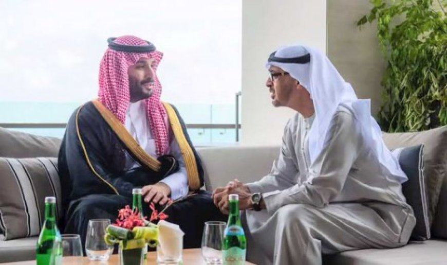 تطورات مفاجئة.. “البنتاغون” يدرس إنزال جوي على إيران والسعودية والإمارات تتجهان نحو الانضمام إلى الحرب ومشروع بحريني في مجلس الأمن بتفويض استخدام القوة ضد طهران