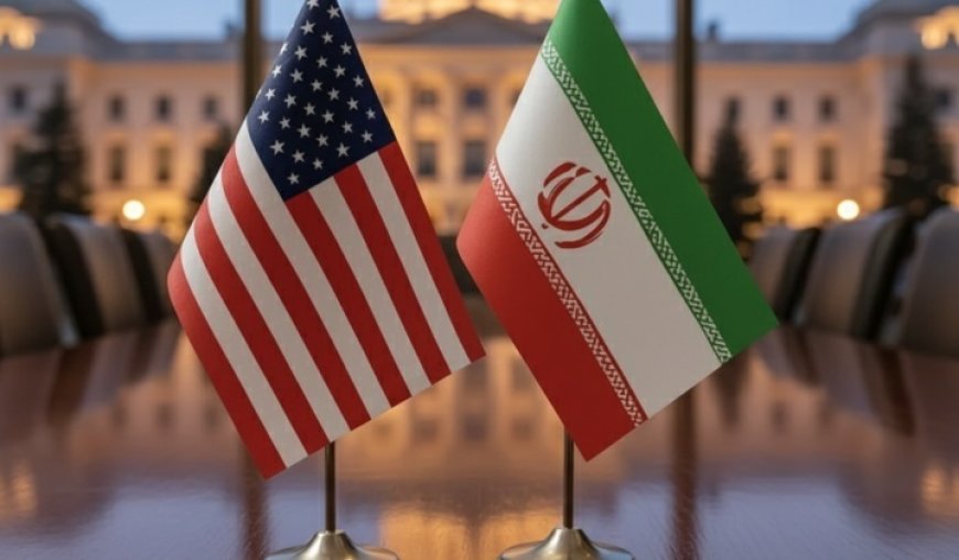 الحرس الثوري يطالب أمريكا بتنازلات كبيرة لإنهاء الحرب