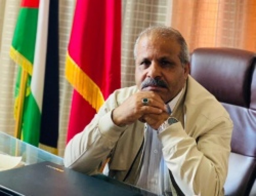 قانون إعدام الأسرى الفلسطينيين: تشريع القتل واستكمال لمنظومة الإبادة