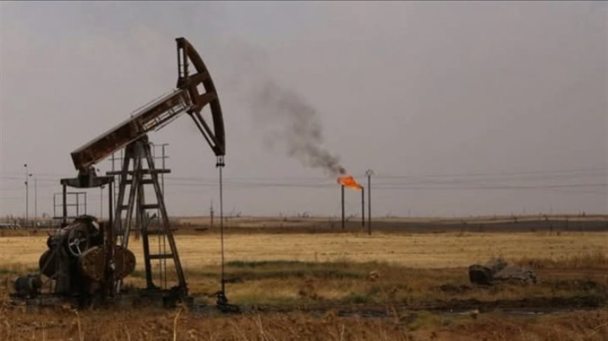 حرب إيران تعزز خزائن موسكو.. مكاسب تتخطى النفط