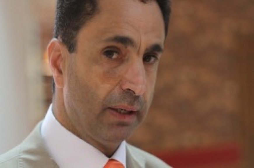 بين الاعدام وقانون الاعدام