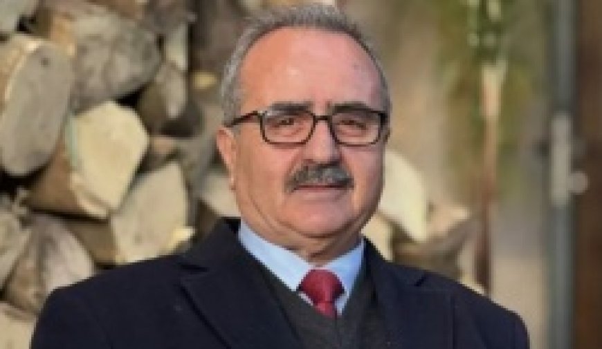 حين يتكلم الرصاص وتهمس الدبلوماسية: هل تولد التسويات من قلب النار؟