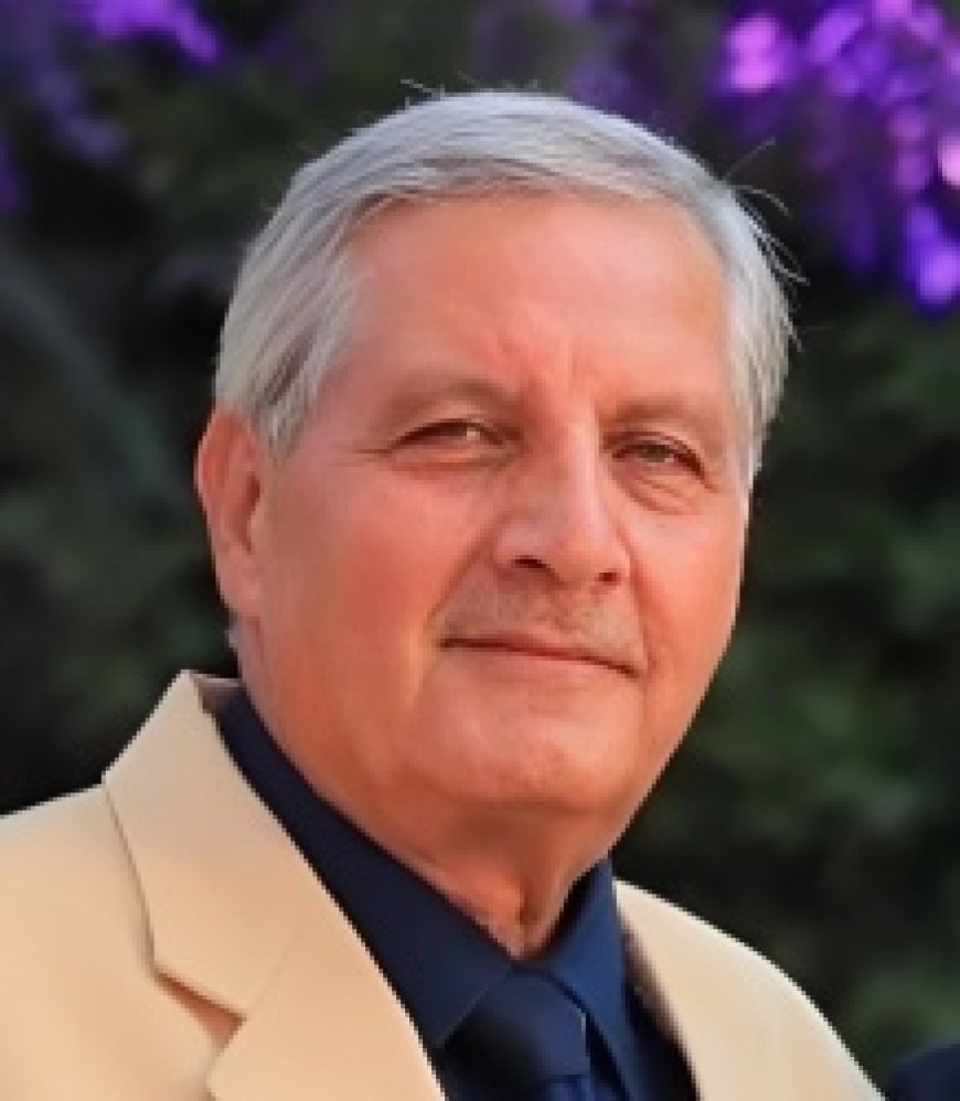 أحمد قعبور.. الصوتُ في ساحاتٍ لا تنتهي..