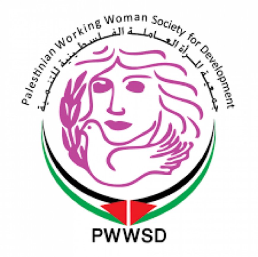 حلقة جديدة في مسلسل الجرائم التي يرتكبها الاحتلال