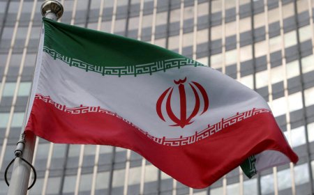 مسؤول إيراني: نطالب بإنهاء الحرب بشكل دائم وليس بوقف مؤقت لإطلاق النار