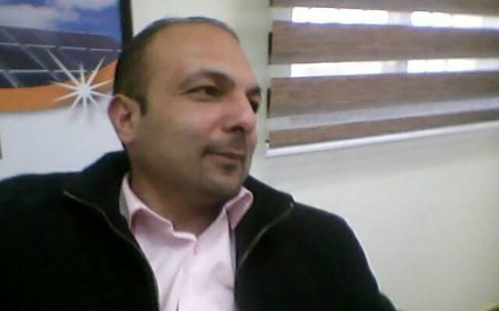 النفط المرتفع والدخل الجامد: لماذا يواجه اقتصاد الضفة الغربية ضغطًا اقتصاديًا متزايدًا؟