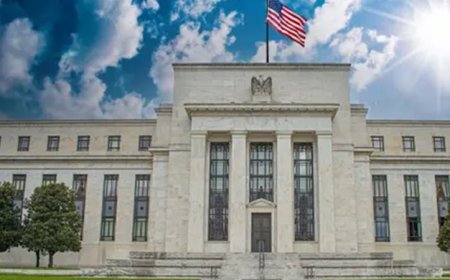 سوق العمل الأميركية تحسم اتجاه الفيدرالي حول سعر الفائدة.. كيف؟