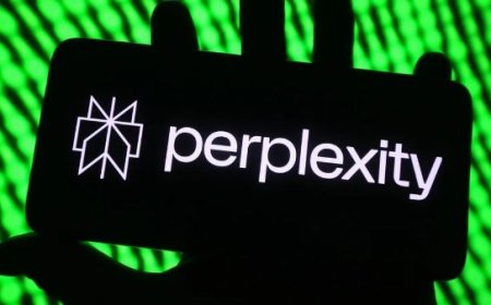 خصوصيتك في «المزاد العلني».. دعوى قضائية تتهم «بيربليكسيتي» بتسريب أسرار المستخدمين