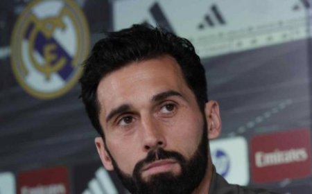 أربيلوا : “إسبانيا ليست بلدا عنصريا”