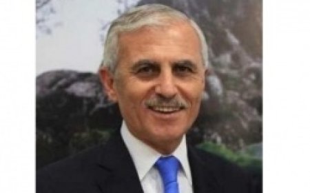 تشريع الإعدام وإعادة تعريف الفلسطيني: من إدارة الصراع إلى هندسة الإبادة