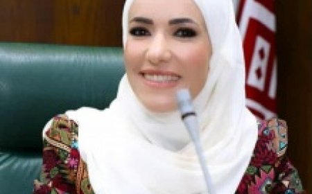 قرار الوزارة بين الحياة والموت: حين تصبح المسؤولية فعلاً… أمان الطالب والمعلم أولاً