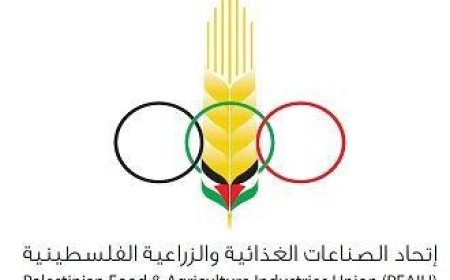 اتحاد الصناعات الغذائية يعلن عدم رفع أسعار المنتجات حتى نهاية نيسان