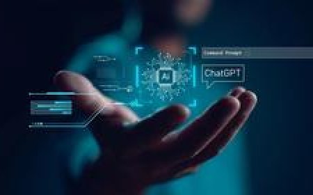 حرب الروبوتات.. تراجع «تشات جي بي تي» و«ديب سيك» وصعود «كلود»