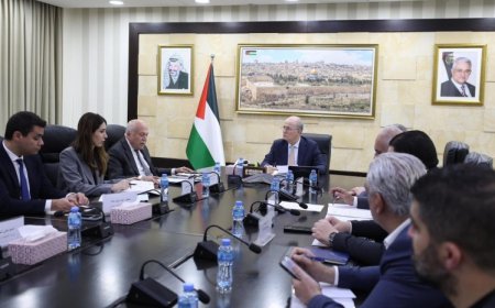 اللجنة الاقتصادية: 4 مسارات حكومية لدعم الصناعة وقانون جديد لحماية المستهلك وتشديد عقوبات التهريب