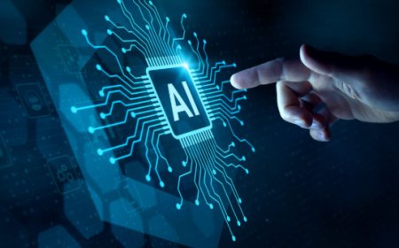 فاتورة خيالية.. أحلام الذكاء الاصطناعي تصطدم بأزمة تمويل تريليونية