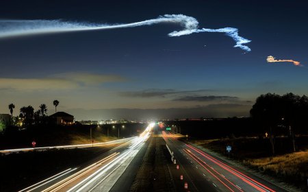 ارتفاع مفاجئ في "نبض الأرض" يثير الجدل حول تأثيره على الإنسان