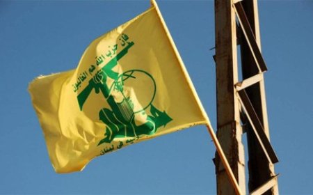 “حزب الله” يخرج عن صمته وينفي بشكل قاطع صلته بخلية خططت لاغتيال شخصية دينية في سوريا: ادعاءات كاذبة