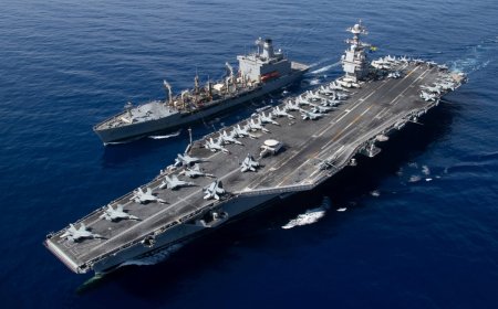 على حافة الانفجار..هكذا ستبدو الحرب اذا استؤنفت من جديد