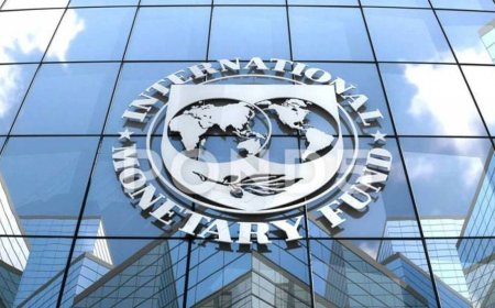 تحذير دولي: استمرار تعطل «مضيق هرمز» يهدد بموجة غلاء طويلة الأمد