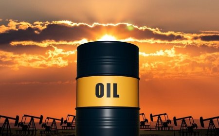 وكالة الطاقة الدولية: مستعدون لسحب جديد من احتياطيات النفط لمواجهة صدمة الحرب