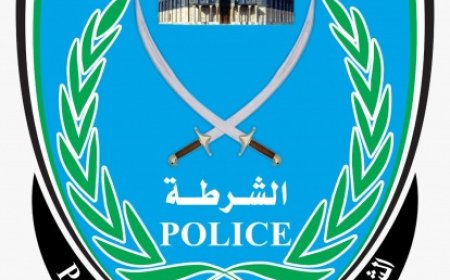 انخفاض في الوفيات الناتجة عن حوادث السير خلال عام 2025… ومحافظة رام الله والبيرة الأعلى تسجيلا للحوادث