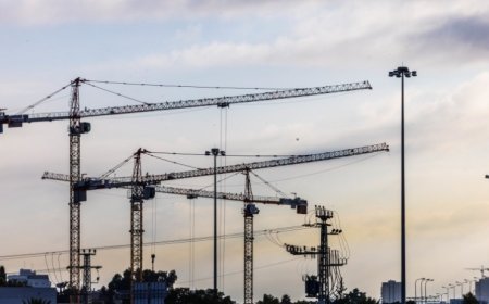 إسرائيل: ارتفاع أسعار المستهلك خلال آذار رغم تباطؤ التضخم السنوي إلى 1.9%