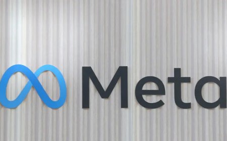 «ميتا» تخطط لتسريح 10% من موظفيها في مايو المقبل